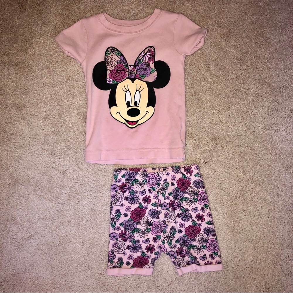 💥BOGO FREE💥 Old Navy pajamas